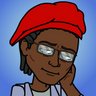 Profilbild von Steve@Appby.Design