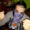 💢Iurde Alonso💢's profile picture
