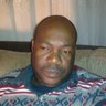 Magakantshe Kgatla profil fotoğrafı
