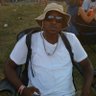 Tony Meredith's profile picture