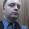 Дмитрий Иванов's profile picture