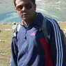 fahad maroof's profile picture