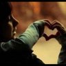 Profilbild von ♡Ẳ∂Εℓ ẲℓЊẲ∂ץ❥