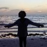 Dr. Yawa Agbemabiese profil fotoğrafı
