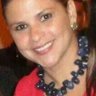 Profilbild von yaneth villalta