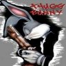 Mockingbird's profile picture