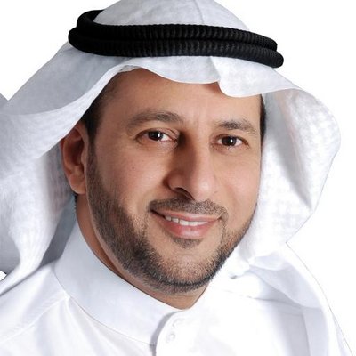 N_Al_jabr's profile picture