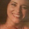 mariella #Facciamorete #antifascista profil fotoğrafı