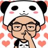 Profilbild von boom