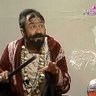 Profilbild von Hamoon Jadugar