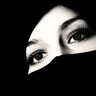 ليلى العنزي's profile picture
