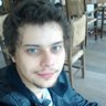 Profilbild von Dison Franco