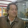 Osvaldo Chacon profil fotoğrafı
