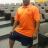 CoachTankHighDemand 的头像