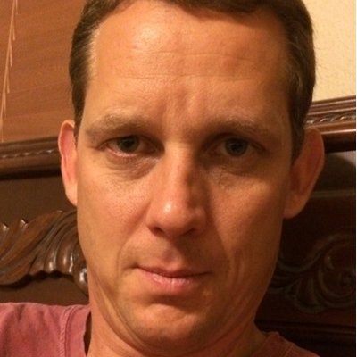 2charlesBarnes's profile picture