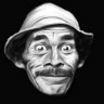 RUFO's profile picture