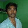 Venkatesan profil fotoğrafı