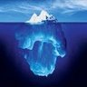 Profilbild von (((iceberg)))