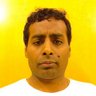 Himanshu Verma profil fotoğrafı
