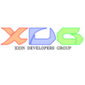 XionDevGroup 的头像