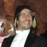Felixmeister 🐀 profil fotoğrafı