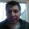 victor cossio quispe 的头像