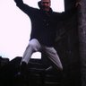 Clive Jones's profile picture