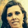 Profilbild von lucia vela lasso