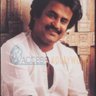 Profilbild von Vijay Anand. J