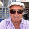 H.Erdoğan KAHRAMAN 的头像