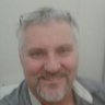 Johnny Bob's profile picture