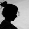 Reema... profil fotoğrafı
