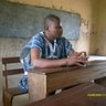 David Alatule Aladago's profile picture