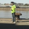 cristian recarte profil fotoğrafı