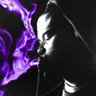 MYNAMEISMYNAME's profile picture