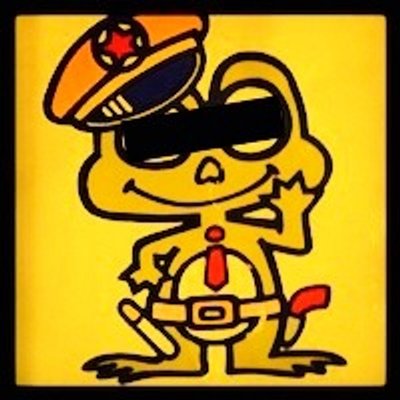 kyabe_tiger's profile picture