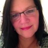 Anne's profile picture