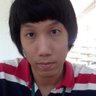 Nics Nyx 的头像