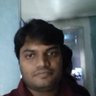 naresh kopparapu 的头像