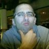 Peter Menzel's profile picture