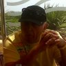 Jim Kelly profil fotoğrafı