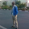 HAMID O''s profile picture