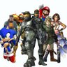 VideoGamesFaces profil fotoğrafı