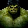 Profilbild von grave digger