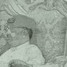 رياح الشرق 的头像