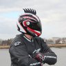 Rubbiker NL 的头像