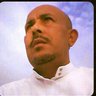 Profilbild von قاسم الرشيدي