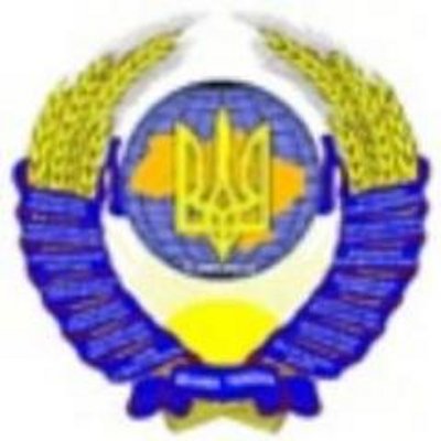 wasily_crimea's profile picture