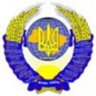 Wasyl Crimea 的头像