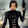 Resident Evil's profile picture
